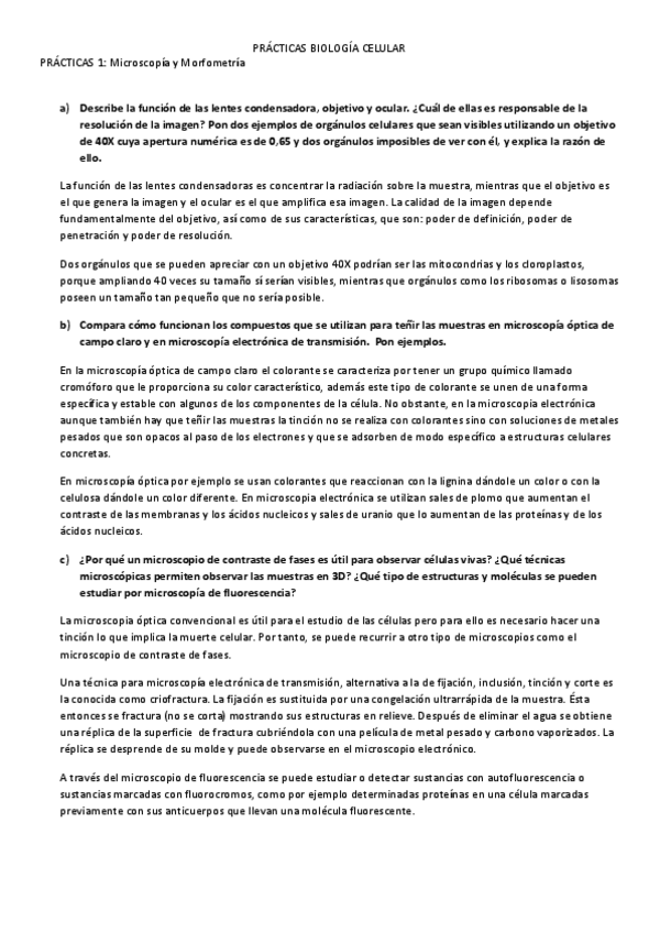 Miniatura del documento practicas biologia celular.pdf