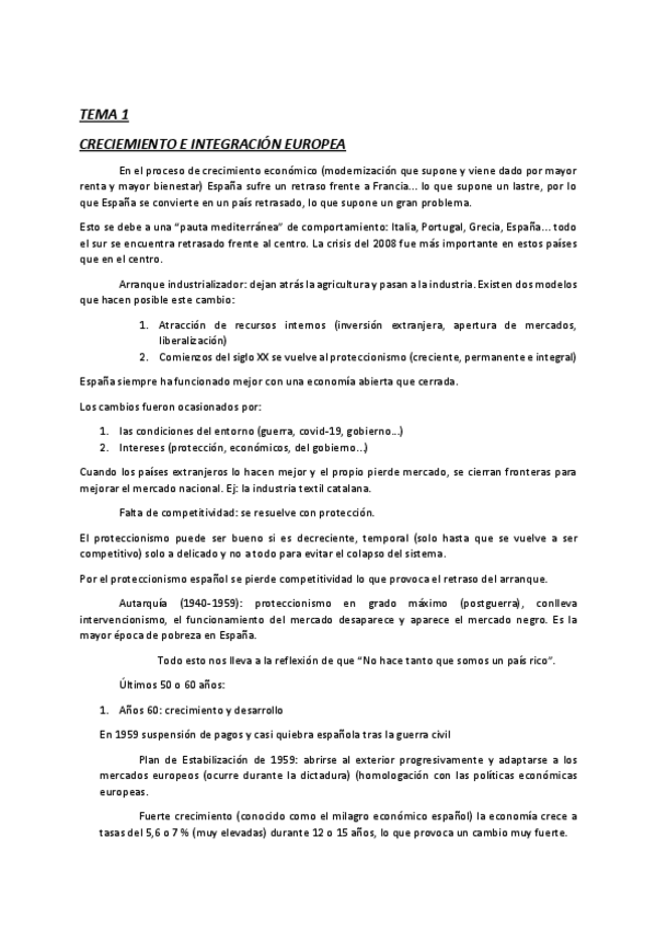 Miniatura del documento ECONOMIA-ESPANOLA-FINAL1.pdf