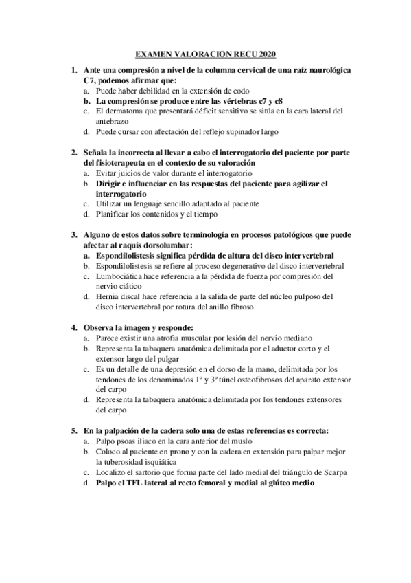 Miniatura del documento EXAMEN-VALORACION-RECU-2020.pdf