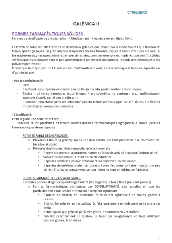 Miniatura del documento Galènica II TOT (1 únic doc).pdf