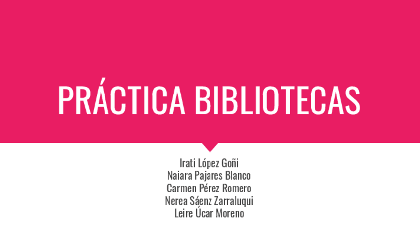 Miniatura del documento Practica-1Grupo11.pdf