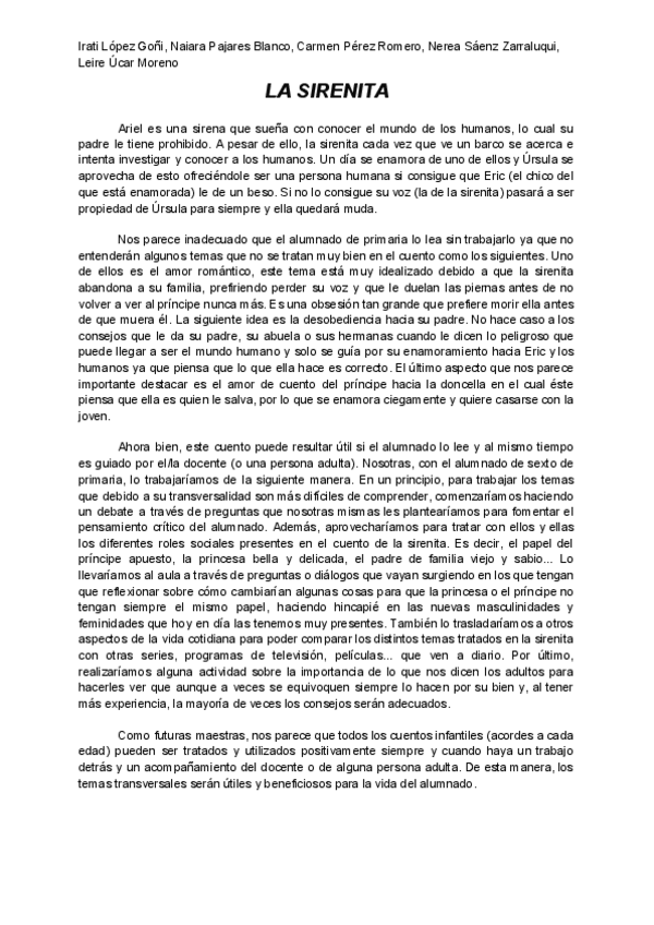 Miniatura del documento Practica-2Grupo11.pdf