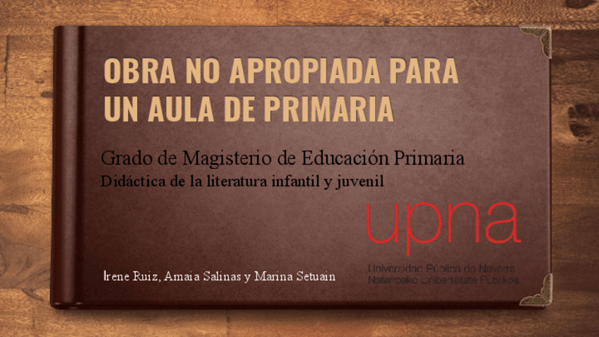 Miniatura del documento Practica-2.pdf