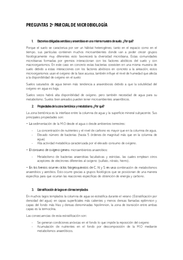 Miniatura del documento PREGUNTAS-2o-PARCIAL-DE-MICROBIOLOGIA.pdf