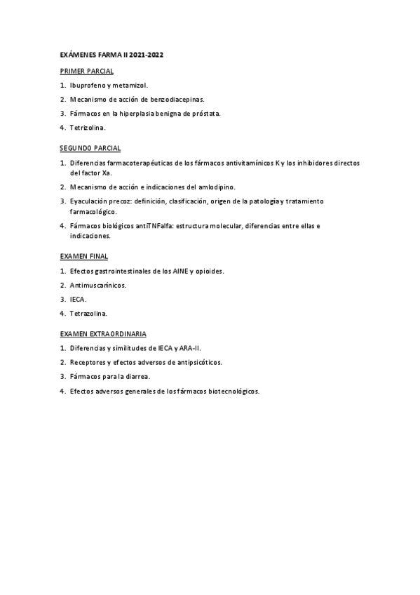 Miniatura del documento FARMA-II-EXAMENES-2021-2022.pdf