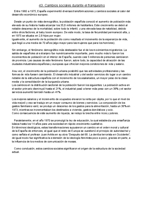 Miniatura del documento Sintesis-43.pdf