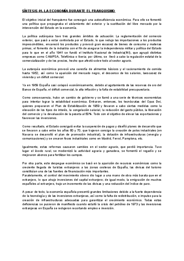Miniatura del documento Sintesis-41.pdf