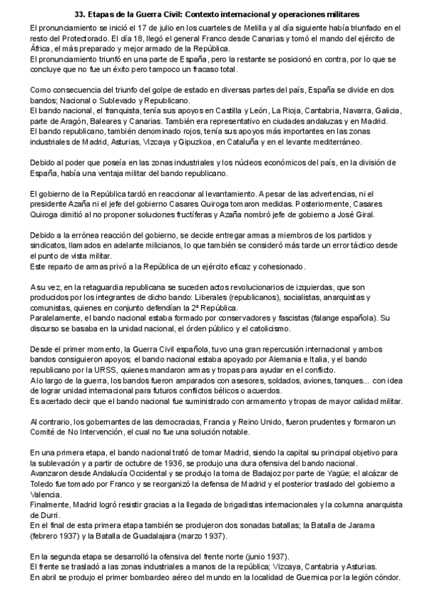 Miniatura del documento Sintesis-33.pdf