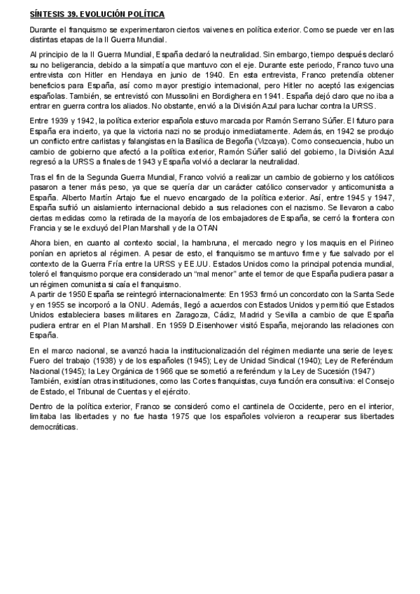 Miniatura del documento SINTESIS-39.pdf