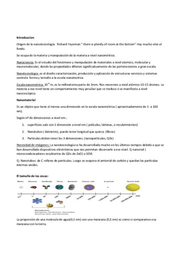 Miniatura del documento apuntes nanotecnologia.pdf