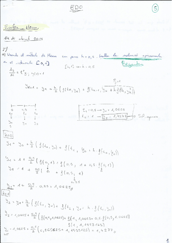 Miniatura del documento 5 heun- euler.pdf
