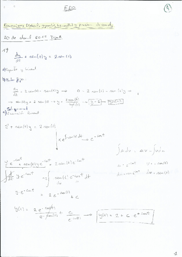 Miniatura del documento 4 ecuaciones(lineal-separable,bernoulli y p.cauchy).pdf