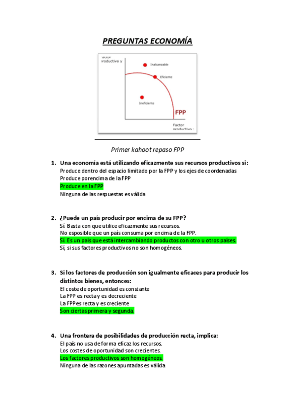 Miniatura del documento PREGUNTAS-ECONOMIA-kahoot.pdf