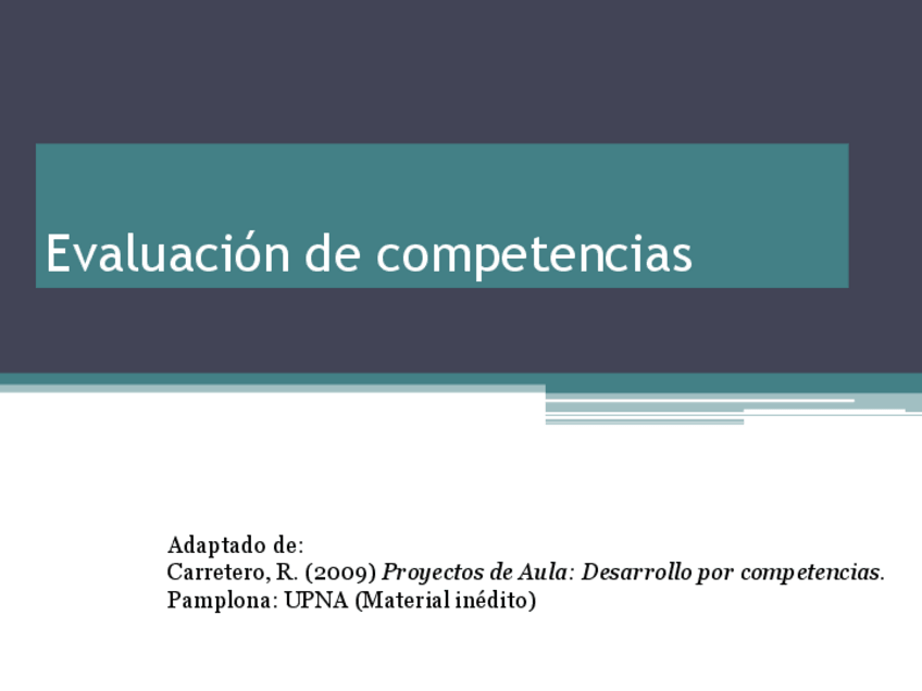 Miniatura del documento Evaluaciondecompetencias.pdf