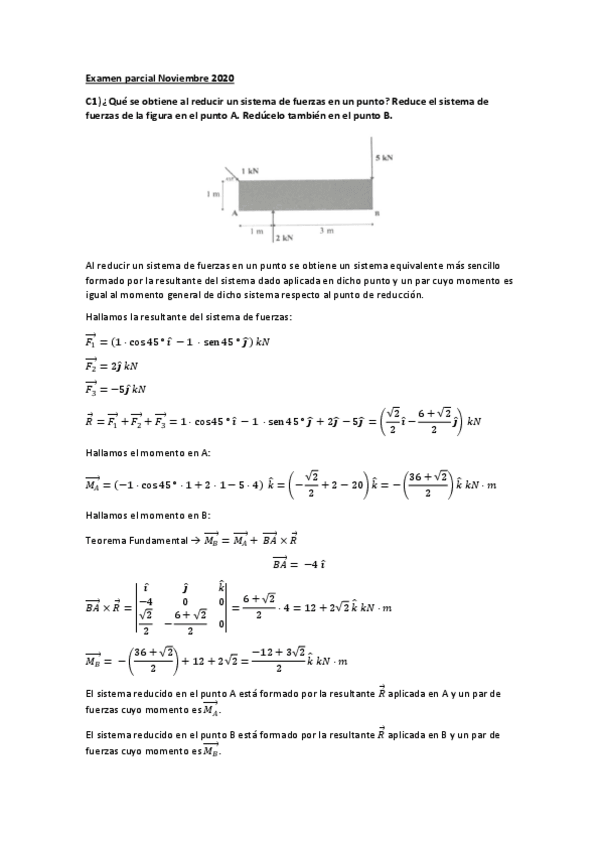 Miniatura del documento Examennoviembreresuelto5d6b27f9170ac4bf0463412602f44ae8.pdf