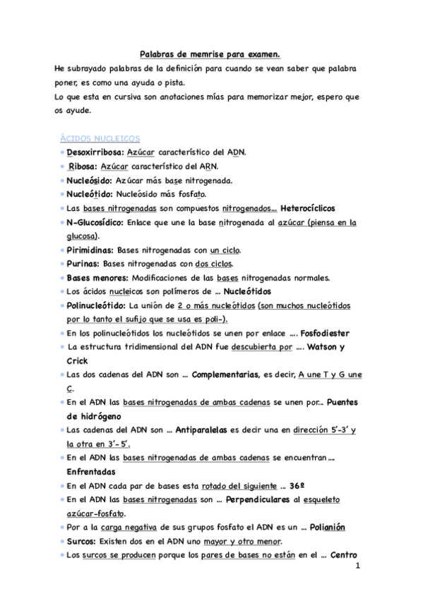 Miniatura del documento Palabras-Memrise.pdf