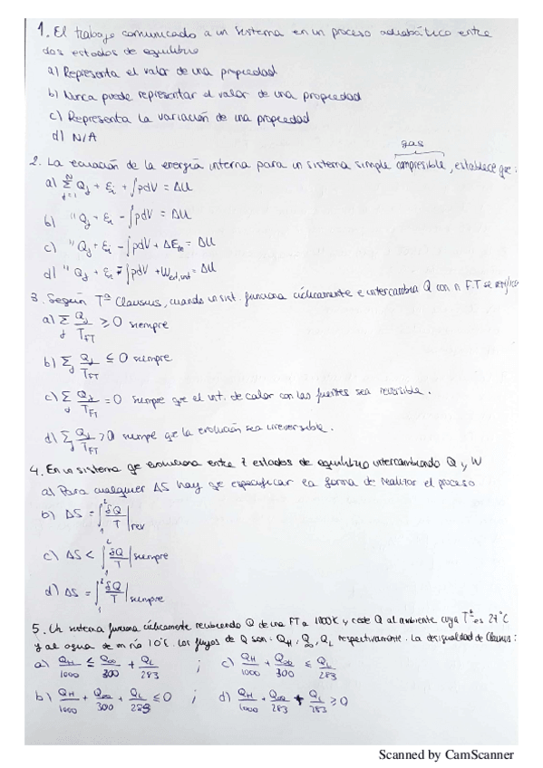 Miniatura del documento TESTPARCIAL1.pdf