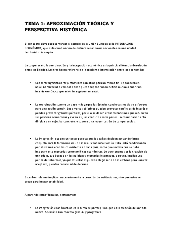 Miniatura del documento T1-ECO-DE-LA-UE.pdf