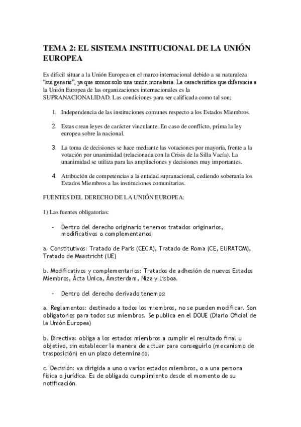 Miniatura del documento T2-ECO-DE-LA-UE.pdf