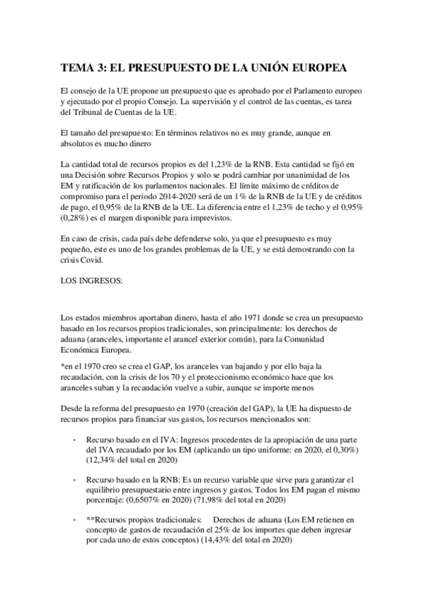 Miniatura del documento T3-ECO-DE-LA-UE.pdf
