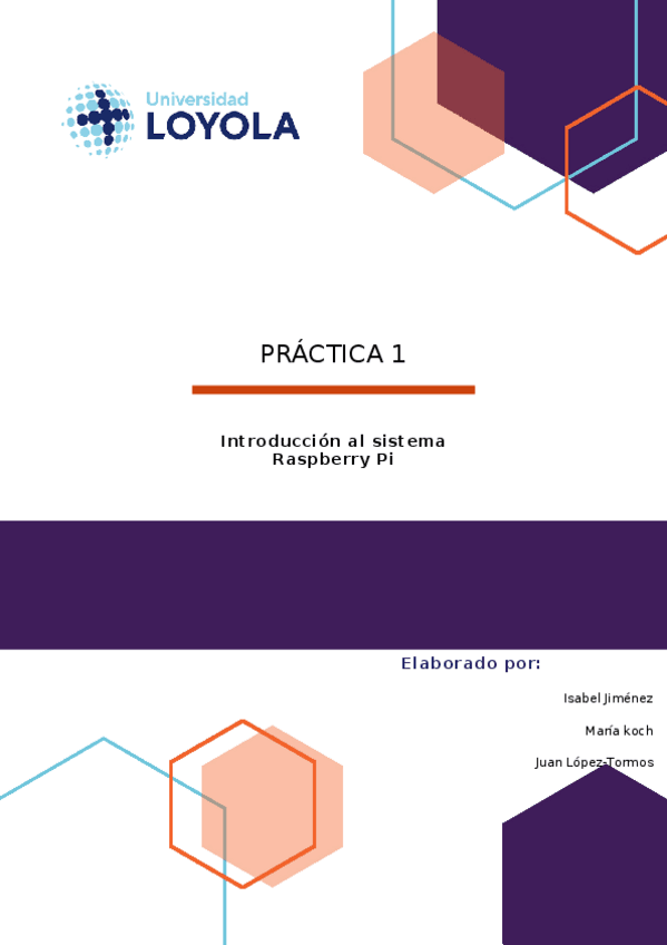 Miniatura del documento Practica-1.docx