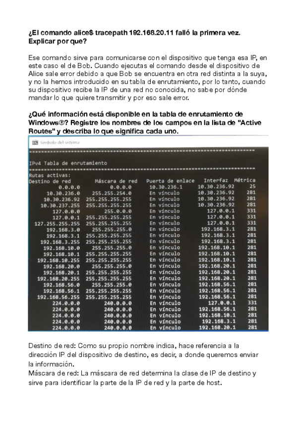 Miniatura del documento memoria-practica-4-informatica-pdf-.pdf