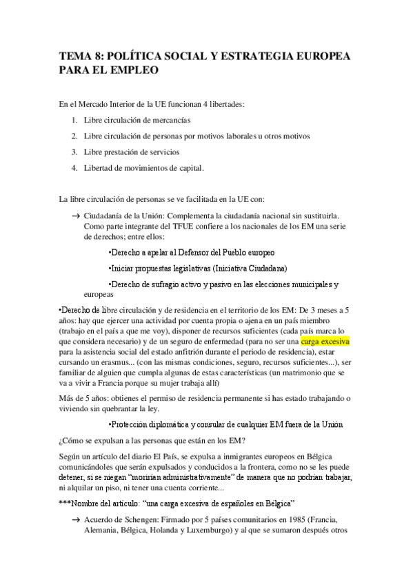 Miniatura del documento T8-ECO-DE-LA-UE.pdf