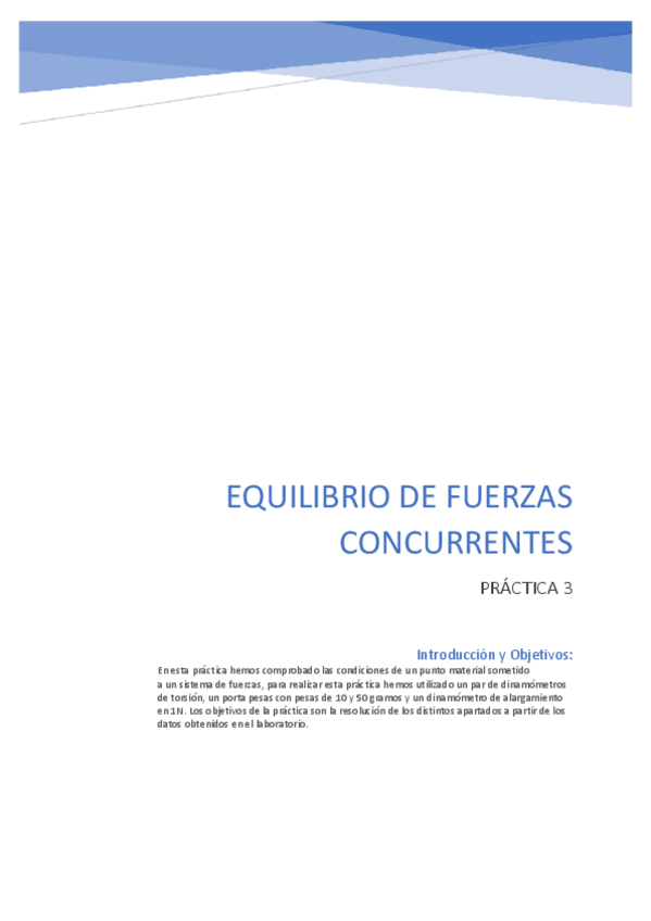 Miniatura del documento Practica-Fisica-3.pdf