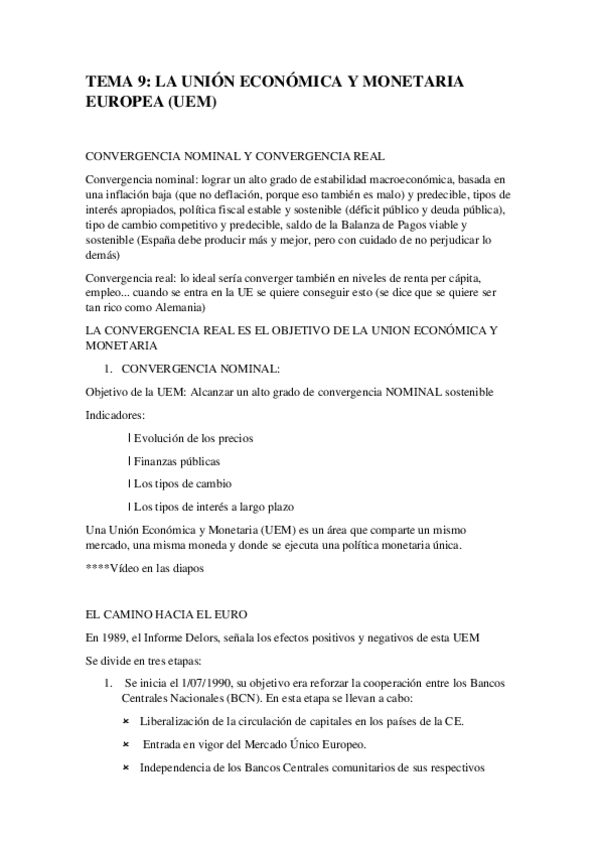 Miniatura del documento T9-ECO-DE-LA-UE.pdf