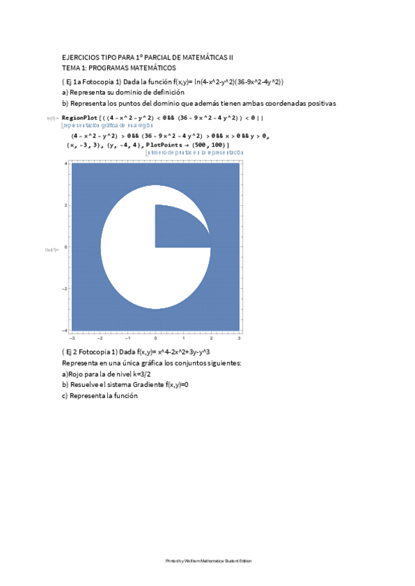Miniatura del documento EJERCICIOS WOLFRAM RESUELTOS.pdf