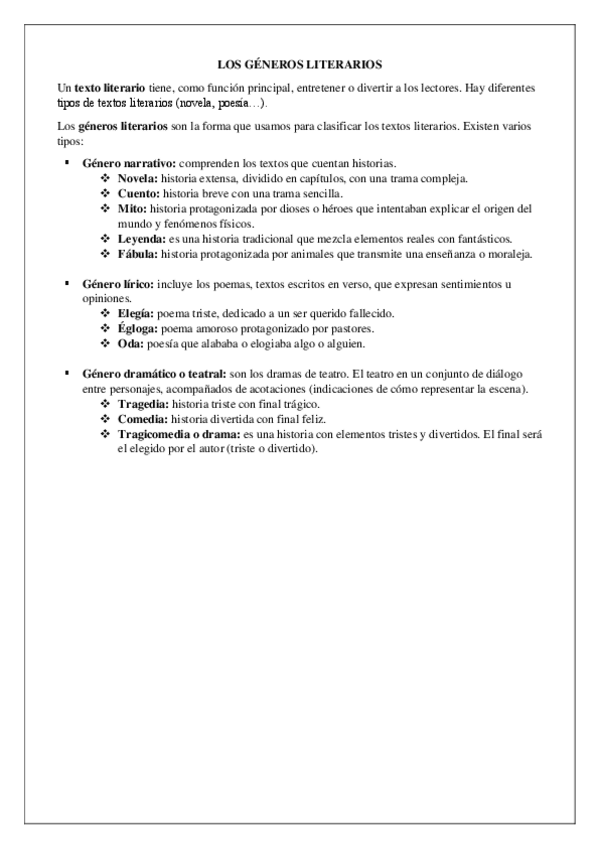 Miniatura del documento Los-Generos-Literarios.pdf