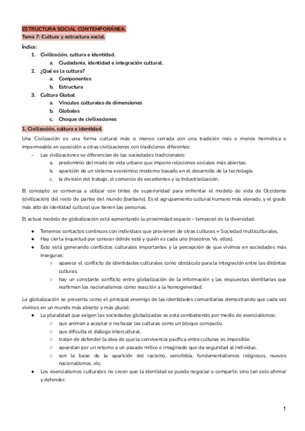 Miniatura del documento estructuras-tema-7.pdf