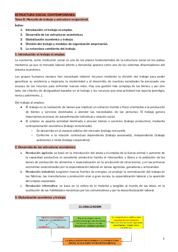 Miniatura del documento tema-6-estructuras.pdf