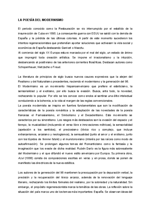 Miniatura del documento Literatura-de-preguerra-2.pdf