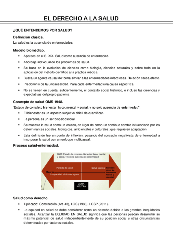 Miniatura del documento El-derecho-a-la-salud.pdf