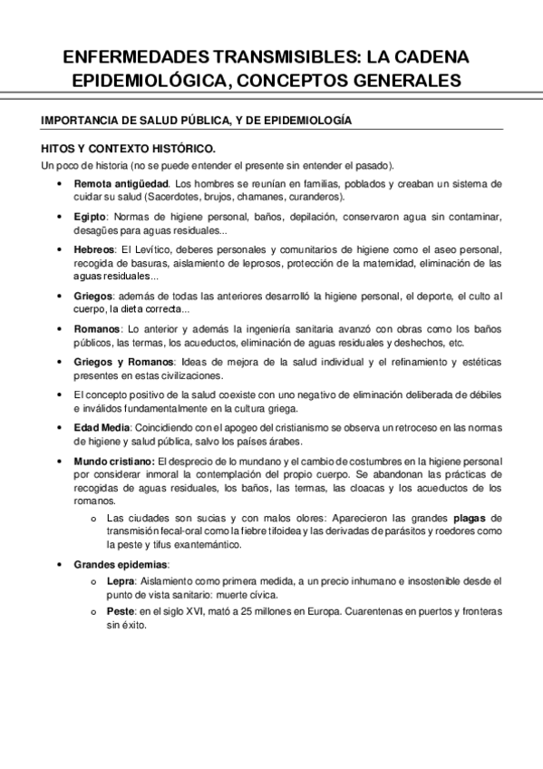 Miniatura del documento Cadena-epidemiologica.pdf
