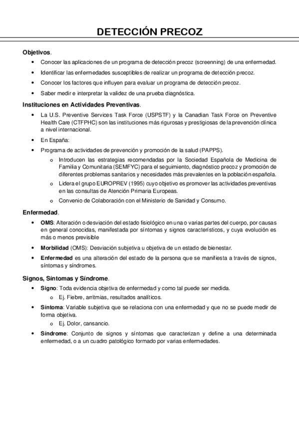 Miniatura del documento Deteccion-precoz.pdf