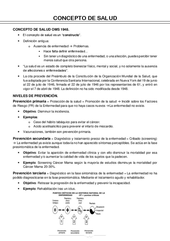 Miniatura del documento Concepto-de-salud.pdf