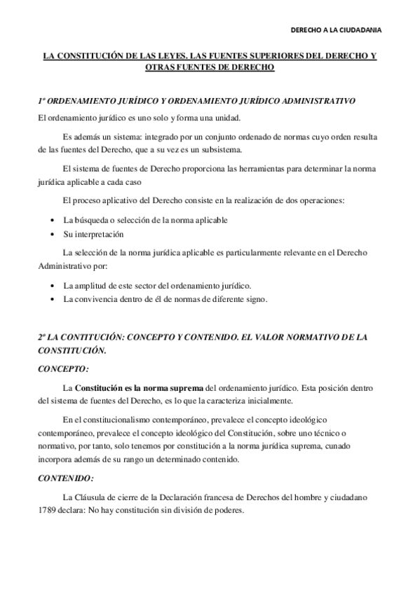 Miniatura del documento TODOS-LOS-APUNTES-DEL-DERECHO.pdf