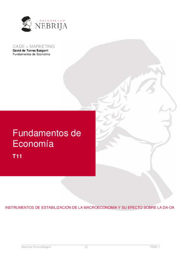 Miniatura del documento FUNDAMENTOS-DE-ECONOMIA-T11.pdf