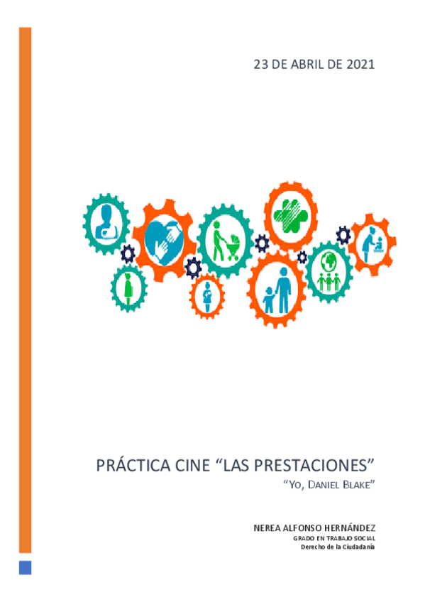 Miniatura del documento Practica-individual-obligatoria-2-Derecho.pdf