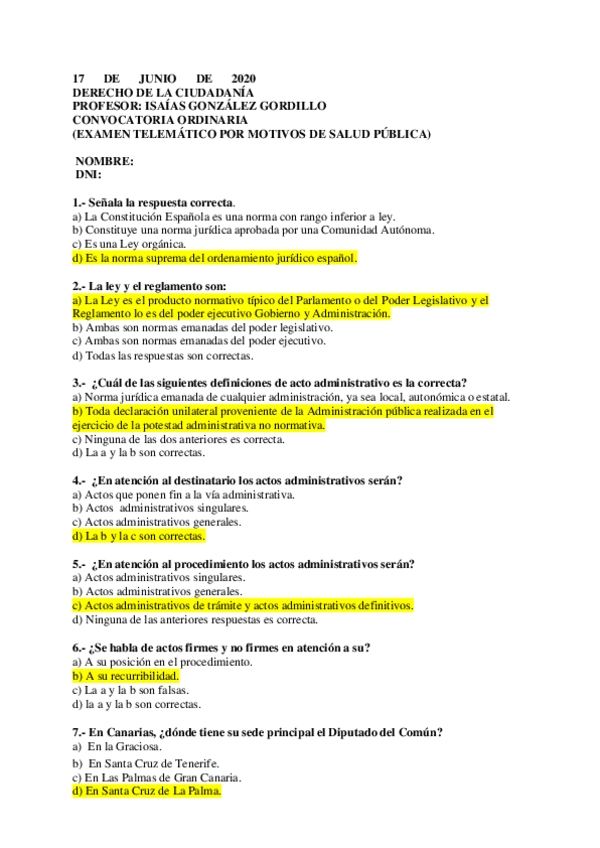 Miniatura del documento EXAMEN-DERECHO-DE-LA-CIUDADANIA.pdf