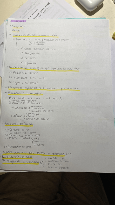 Miniatura del documento cap-7.jpg