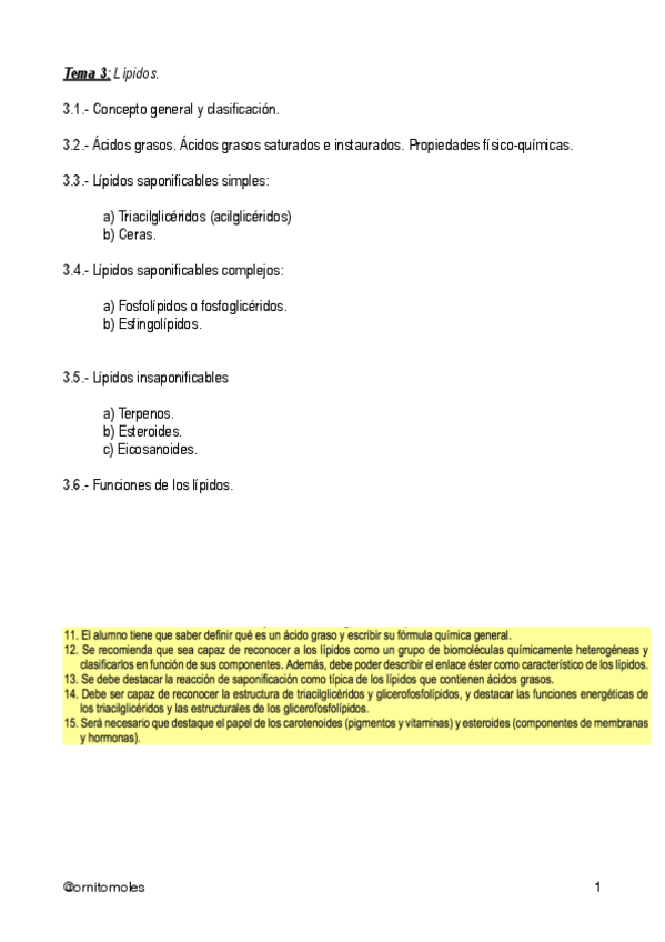 Miniatura del documento 4.pdf