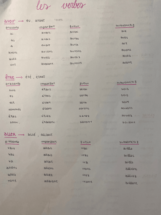 Miniatura del documento FRANCES-EBAU.pdf