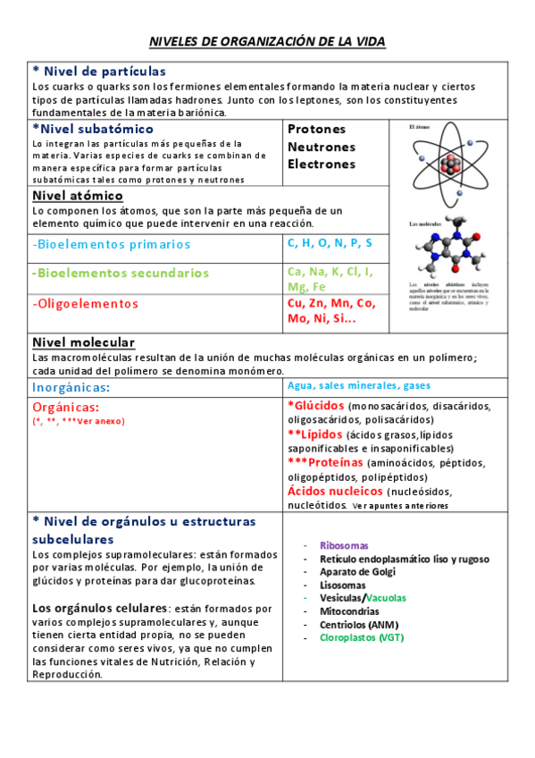 Miniatura del documento 16.pdf