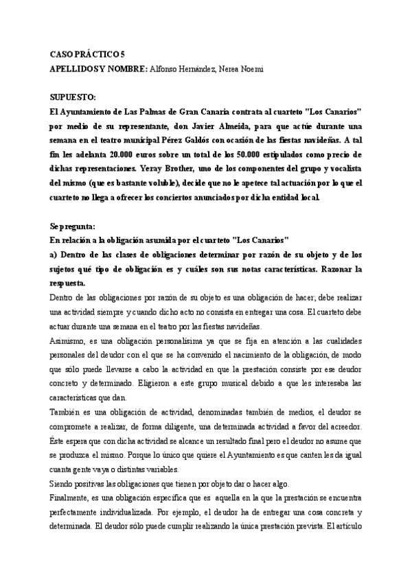 Miniatura del documento PRACTICA-5.pdf
