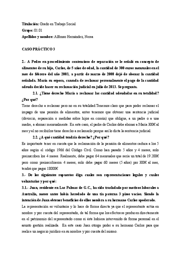 Miniatura del documento PRACTICA-3.pdf