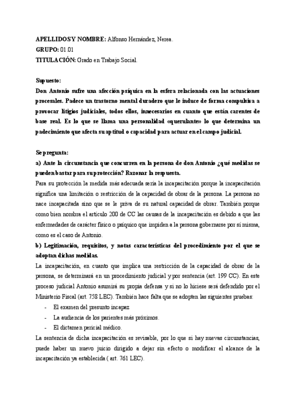 Miniatura del documento PRACTICA-4.pdf
