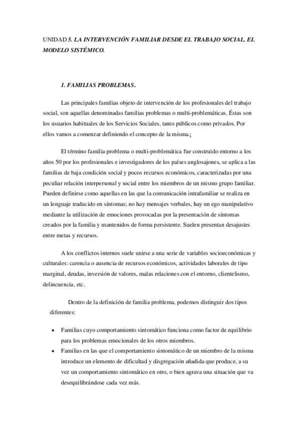 Miniatura del documento TEMA-5.pdf